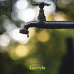 Control-agua-calidad