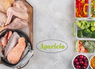 ¿Cómo Congelar Y Descongelar Los Alimentos Correctamente?
