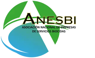 anesbi logo