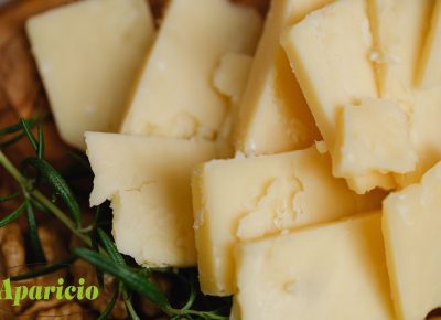 ¿Qué Es La Listeriosis?