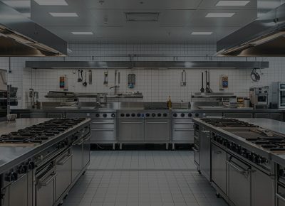 ¿Por Qué Es Clave El Control De Plagas En Negocios De Hostelería?