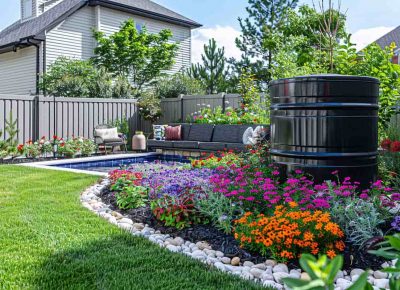 Operación Jardín: Cuidado Con Las Procesionarias, Pulgas Y Garrapatas